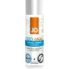JO - Gel lubrifiant Anal H2O - 60 m