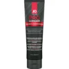 JO - Gel Prolongateur - 60 ml