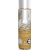 JO - H2O Glijmiddel Vanille - 120 ml