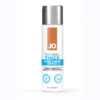 JO - H2O Lubrifiant Anal Thick - 120 ml