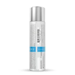 JO - H2O Lubrifiant Anal Thick - 120 ml