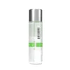 JO - Lubrifiant Aloe - 120 ml