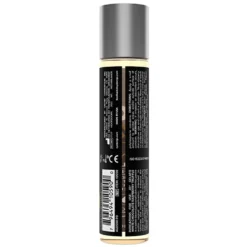 JO - Lubrifiant Chocolat Blanc & Truffes Gelato - 30 ml