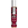 JO - Lubrifiant H20 Framboise - 30 ml