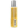 JO - Lubrifiant H2O Cocktails Mimosa - 60 ml