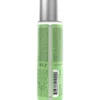 JO - Lubrifiant H2O Cocktails Mojito - 60 ml