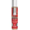JO - Lubrifiant H20 Pastèque - 30 ml