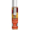 JO - Lubrifiant H20 Pêche - 30 ml