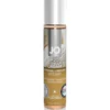 JO - Lubrifiant H20 Vanille - 30 ml