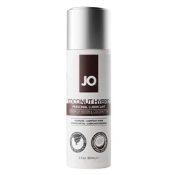 JO – Lubrifiant Hybride Coco – 60 ml