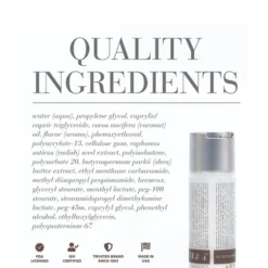 JO – Lubrifiant Hybride Coco – 60 ml