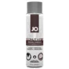 JO - Lubrifiant hybride à la noix de coco - 120 ml