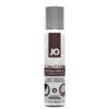JO - Lubrifiant Hybride à la Noix de Coco - 30 ml