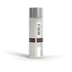 JO - Lubrifiant à la Noix de Coco - 240 ml