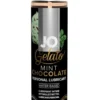 JO - Lubrifiant sexe oral Mint Chocolate - 30 ml