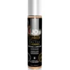 JO Lubrifiant sexe oral Salted Caramel 30 ml
