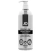 JO - Lubrifiant Silicone Premium - 480 ml