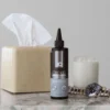 JO – Lubrifiant Stroker À Base d’Eau - 120 ml