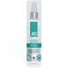 JO - Nettoyant moussant pour jouets Fresh Scent - 120 ml