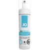 JO - Nettoyant Moussant pour Jouets - 207 ml