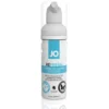 JO - Nettoyant Moussant pour Jouets - 50 ml