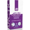 JO - Pour Elle Stimulant Clitoridien Rafraîchissant Arctic - 10 ml