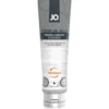 JO - Premium Jelly Lubrifiant à Base de Silicone - 120 ml
