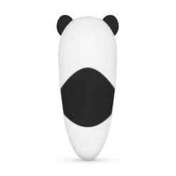 Jouet Tapping Panda Unique