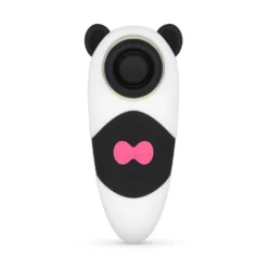 Jouet Tapping Panda Unique
