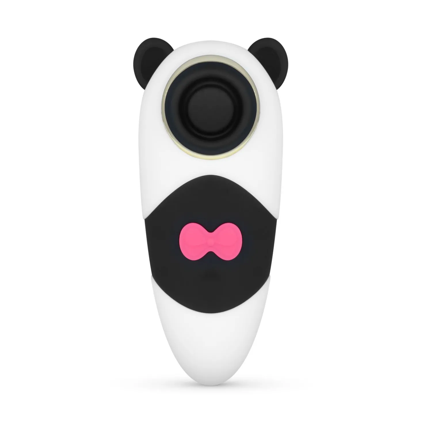Jouet Tapping Panda Unique