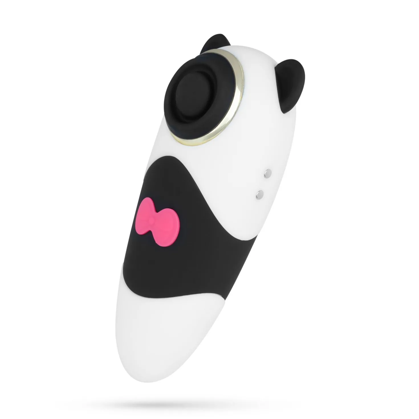 Jouet Tapping Panda Unique