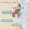 JO - Vitalize Balance Intimate Mist - 60ml