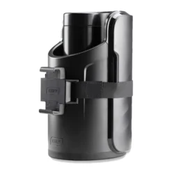 Kiiroo - Accessoire Keon Support Téléphone - Noir