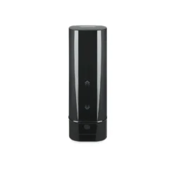 Kiiroo - Coffret Duo Onyx+ & Pearl2+ - Turquoise