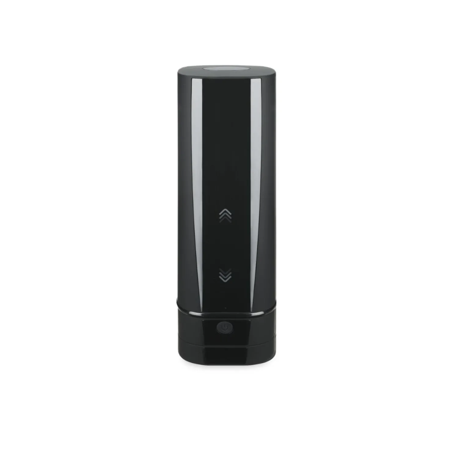 Kiiroo - Coffret Duo Onyx+ & Pearl2+ - Turquoise