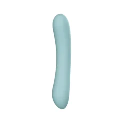 Kiiroo - Coffret Duo Onyx+ & Pearl2+ - Turquoise
