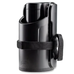 Kiiroo - Dragonne pour le masturbateur Keon