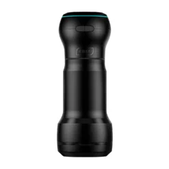 Kiiroo - Feel by Kiiroo PocketBlow Stroker