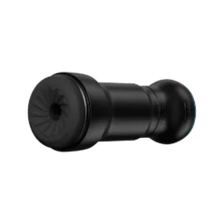 Kiiroo - Feel by Kiiroo PocketBlow Stroker