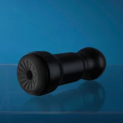 Kiiroo - Feel by Kiiroo PocketBlow Stroker