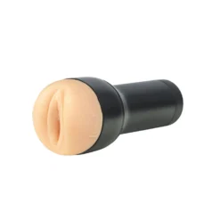 Kiiroo - Feel Luxy Dutch Masturbateur