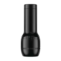 Kiiroo – Feel Victoria Keon WiFi Combo – Noir