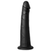 Kiiroo - Gode Vacuum-Lock pour Keon - 19 cm