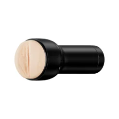 Kiiroo - Masturbateur Feel Daphne Laat - Noir