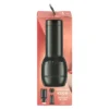 Kiiroo - Masturbateur Feel Lauren Phillips - PBC