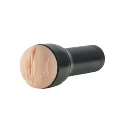 Kiiroo - Masturbateur Feel Lauren Phillips - PBC