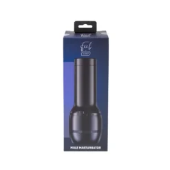 Kiiroo - Masturbateur Feel Stroker - Crème