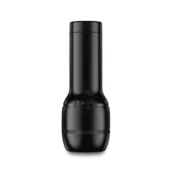 Kiiroo - Masturbateur Feel Stroker - Crème