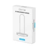 Kiiroo - Onyx+ Manchons de Rechange 3-Pack - Taille Standard