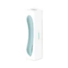 Kiiroo - Pearl2+ Vibromasseur Point G - Turquoise